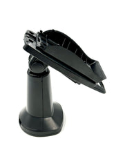 Load image into Gallery viewer, PAX A80 7&quot; Pole Mount Stand
