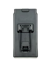Load image into Gallery viewer, PAX A80 7&quot; Key Locking Pole Mount Stand
