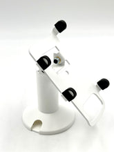 Load image into Gallery viewer, Square POS Low Swivel and Tilt Stand (White)
