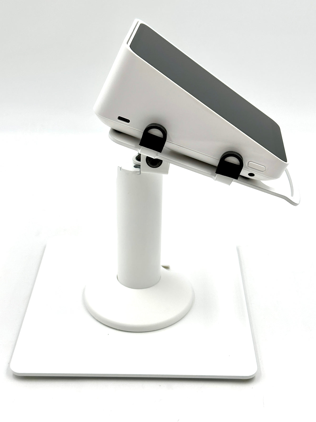 Pos System Stand Square Stand for POS System | Discount Credit Card Supply