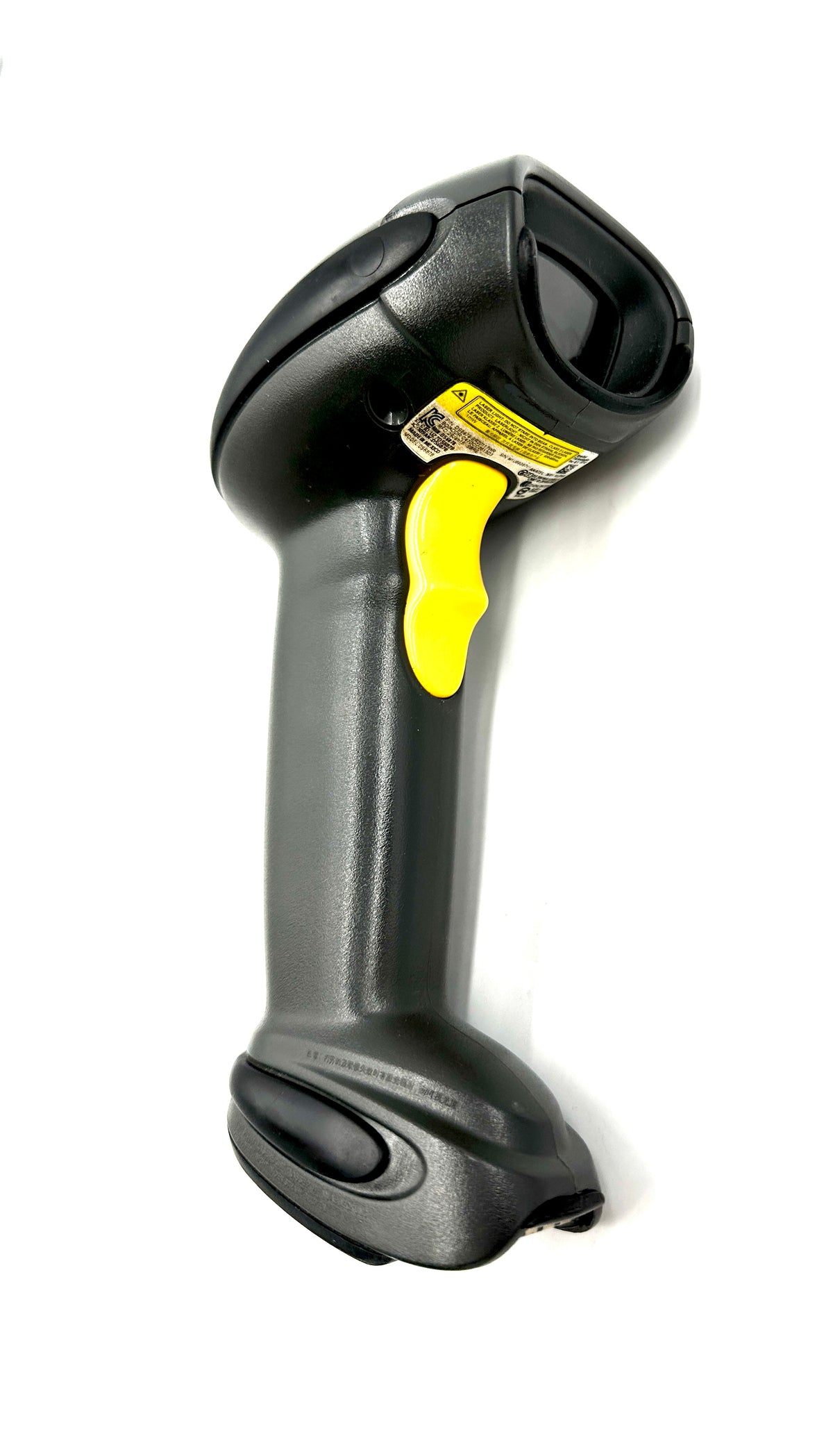 Usb Compatible Scanner Symbol DS6878 Wireless Barcode Scanner