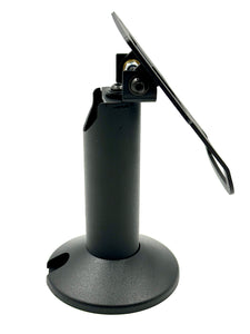 NCR XL7W POS Swivel and Tilt Stand