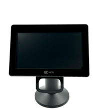 Load image into Gallery viewer, NCR XL7W POS Swivel and Tilt Stand
