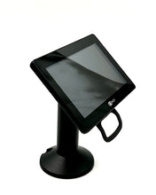Load image into Gallery viewer, NCR XL7W POS Swivel and Tilt Stand
