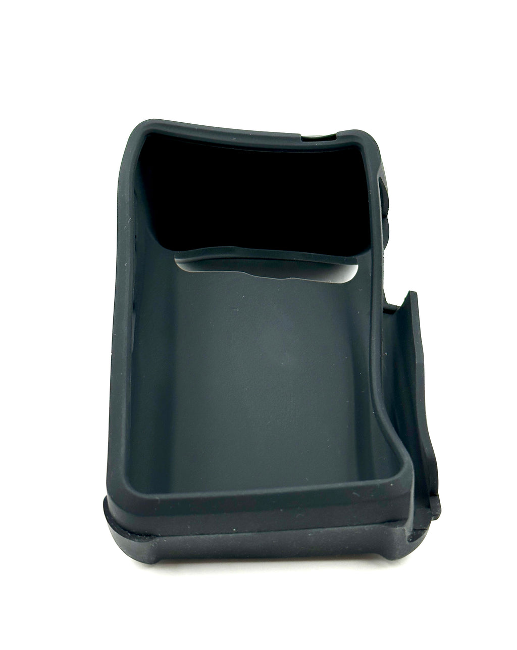 Qd2 Sim Dejavoo QD2 Silicone Rubber Protective Skin