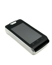 Load image into Gallery viewer, Dejavoo QD3 mPOS Android Terminal Clear Protective Case
