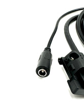 Load image into Gallery viewer, Ingenico CBL-296111170AD USB Cable for use with ISCxxx, IPPxxx and Lane 3000, 5000, 7000 and 8000
