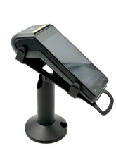 Load image into Gallery viewer, Ingenico Axium DX8000 Swivel and Tilt Stand
