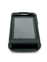 Load image into Gallery viewer, Dejavoo QD3 Silicone Rubber Protective Skin
