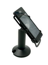 Load image into Gallery viewer, Castles Saturn 1000E Swivel and Tilt Stand
