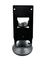 Load image into Gallery viewer, Valor VL300 Swivel and Tilt Stand
