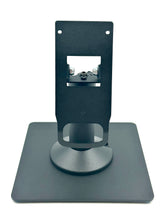 Load image into Gallery viewer, Dejavoo Z6 Freestanding Swivel and Tilt Stand with Square Plate - Fits Dejavoo Z6 HW #v1.4
