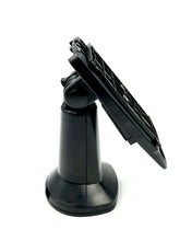 Load image into Gallery viewer, Verifone P200 / P400 7&quot; Pole Mount Stand
