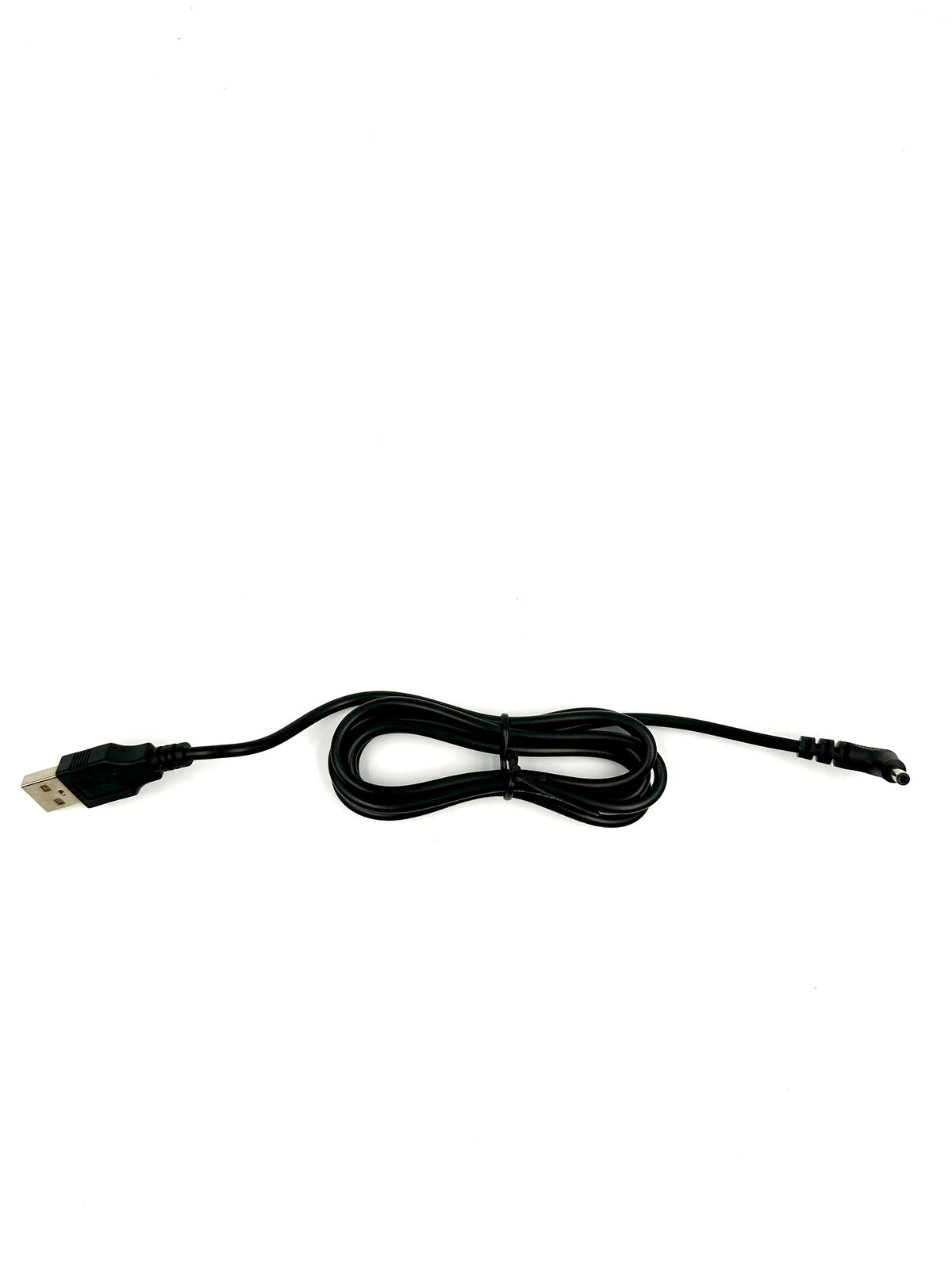 Qd2 Sim Dejavoo QD2 Power Supply