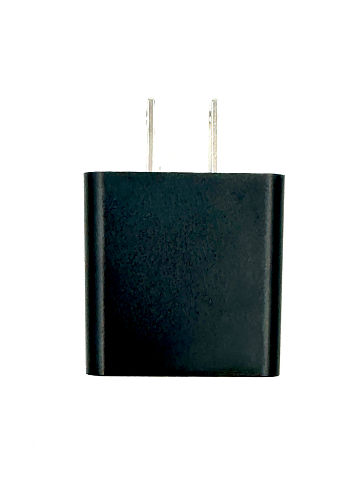 Qd2 Sim Dejavoo QD2 Power Supply