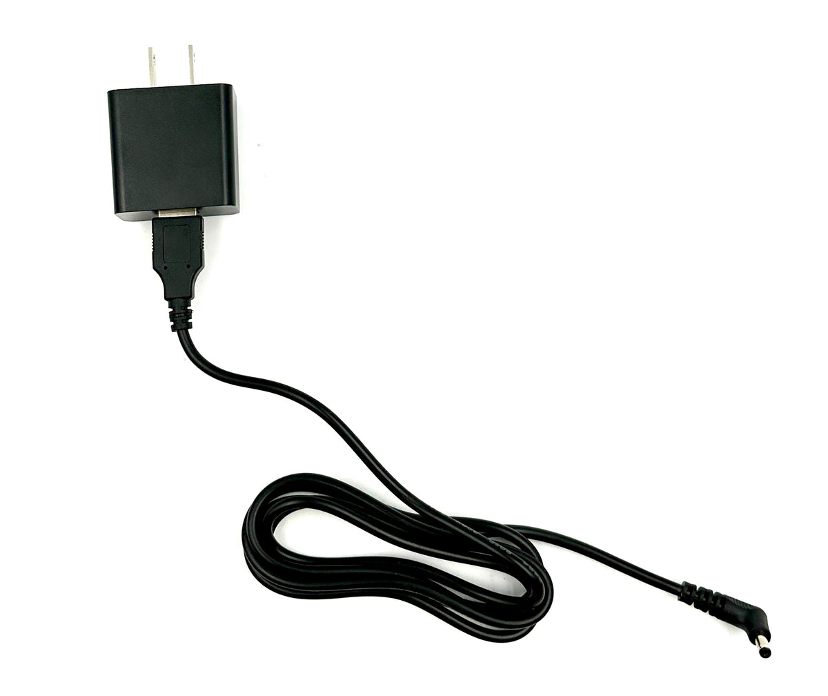 Qd2 Sim Dejavoo QD2 Power Supply