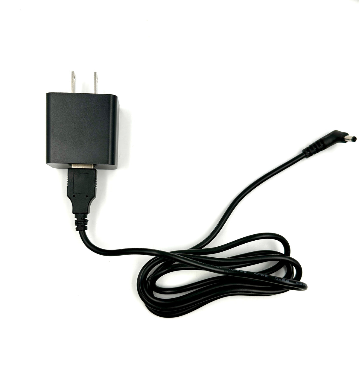 Qd2 Sim Dejavoo QD2 Power Supply
