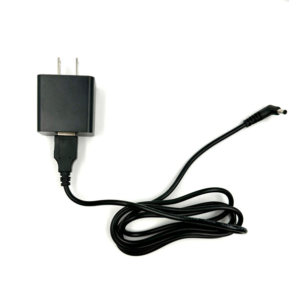 IMG_6557_grande.jpg?v=1700252929