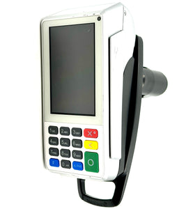 PAX A80 Wall Mount Terminal Stand