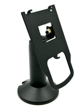 Load image into Gallery viewer, Verifone M400 / Verifone M440 Swivel and Tilt Stand
