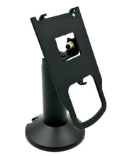 Load image into Gallery viewer, PAX Q30 Swivel and Tilt Stand
