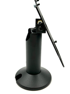 PAX A30 Swivel and Tilt Stand