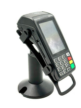 Load image into Gallery viewer, Ingenico Move 3500 / 5000 Low Swivel and Tilt Stand
