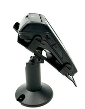 Load image into Gallery viewer, Ingenico Move 3500 / 5000 Low Swivel and Tilt Stand
