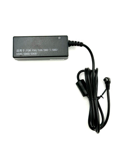PAX S920 Charging Base with Power Supply