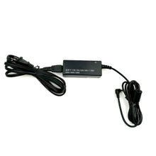 Load image into Gallery viewer, PAX S920 Charging Base with Power Supply
