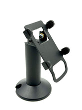 Load image into Gallery viewer, Ingenico Axium EX8000 Swivel and Tilt Stand
