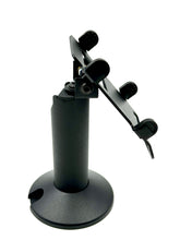 Load image into Gallery viewer, Ingenico Axium EX8000 Swivel and Tilt Stand

