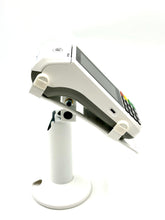 Load image into Gallery viewer, Valor VP100 Swivel and Tilt Stand
