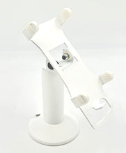 Load image into Gallery viewer, Valor VP100 Swivel and Tilt Stand
