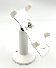 Load image into Gallery viewer, Newland SP880 Swivel and Tilt Stand
