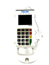 Load image into Gallery viewer, Valor VP300 Swivel and Tilt Stand

