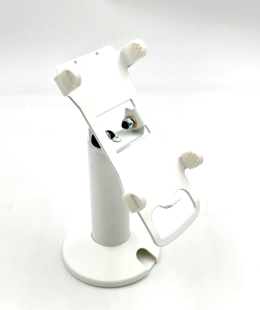 Newland ME51P Swivel and Tilt Stand