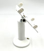 Newland ME51P Swivel and Tilt Stand