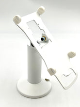 Load image into Gallery viewer, Valor VP500 Swivel and Tilt Stand (White)
