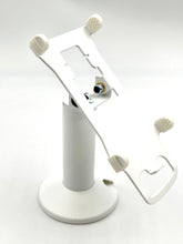 Load image into Gallery viewer, Newland N910 Swivel and Tilt Stand (White)
