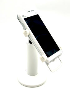 PAX A77 Swivel and Tilt Stand