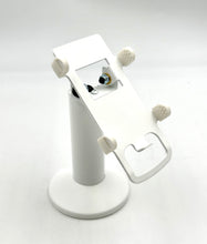 Load image into Gallery viewer, PAX A77 Swivel and Tilt Stand
