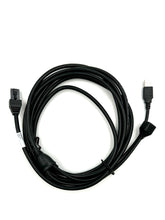 Load image into Gallery viewer, Equinox L5300 3 Meter USB Cable (810371-001)
