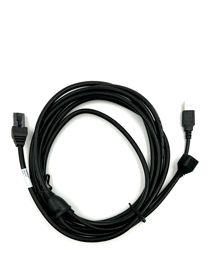 Equinox L5300 3 Meter USB Cable (810371-001)