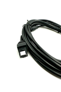 Equinox L5300 3 Meter USB Cable (810371-001)