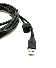 Load image into Gallery viewer, Equinox L5300 3 Meter USB Cable (810371-001)
