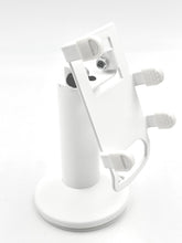 Load image into Gallery viewer, Dejavoo QD3 PIN Pad Swivel and Tilt Stand - White (Preorder Only)

