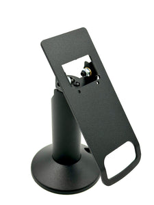Verifone P630 Swivel and Tilt Stand (Preorder Only)
