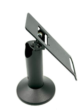 Load image into Gallery viewer, Verifone P630 Swivel and Tilt Stand (Preorder Only)
