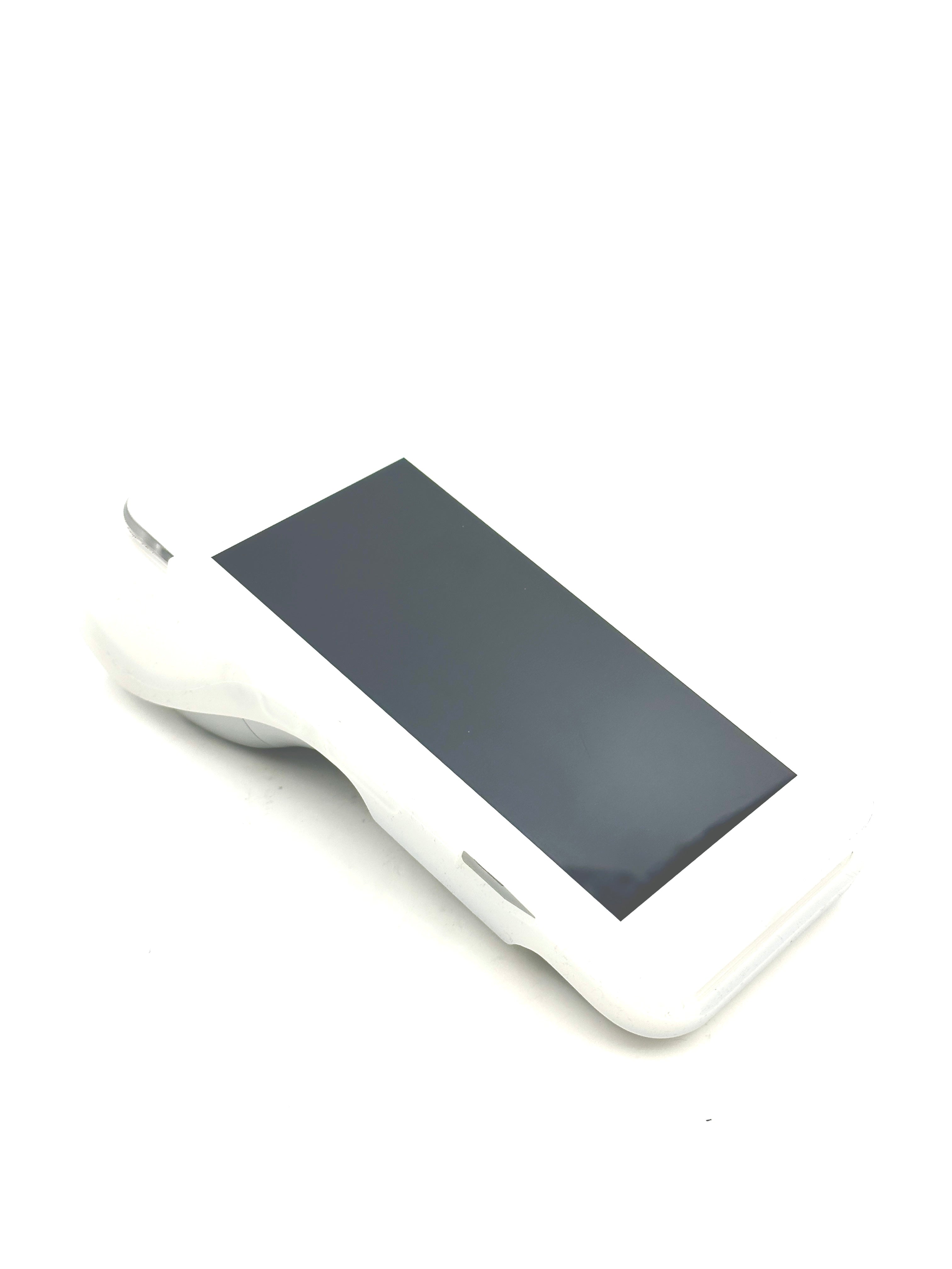 PAX A920 Pro Silicone Protective Sleeve